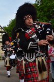 Lippe meets Scotland 0246